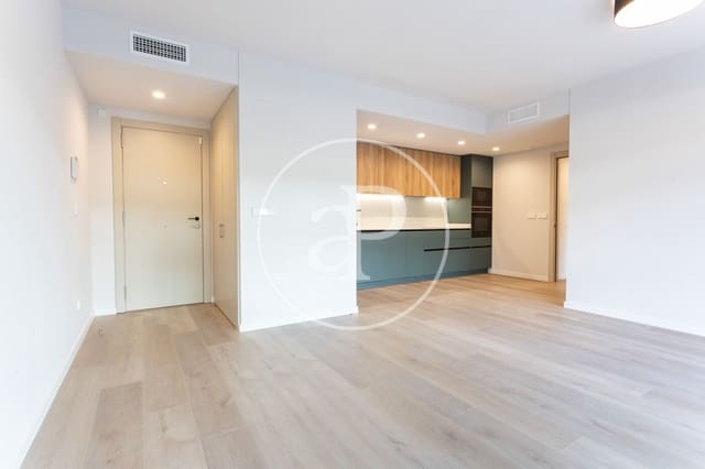 3 makuuhuone Huoneisto vuokrattavana paikassa Vilanoveta, Sant Pere de Ribes - 1 800 € (Ref: 9548168)