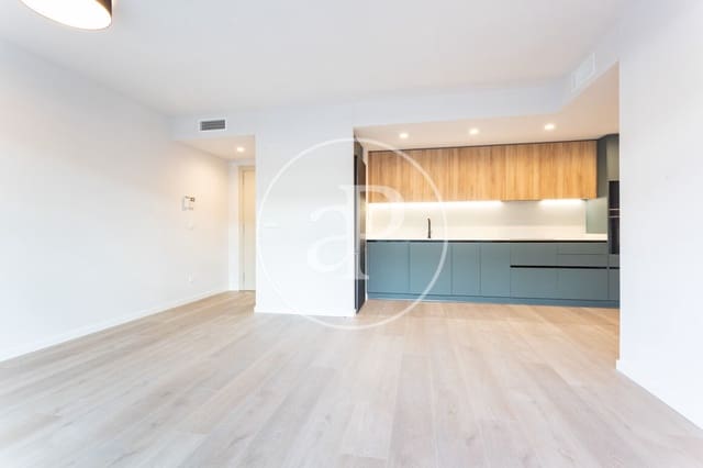 3 makuuhuone Huoneisto vuokrattavana paikassa Vilanoveta, Sant Pere de Ribes - 1 800 € (Ref: 9548168)