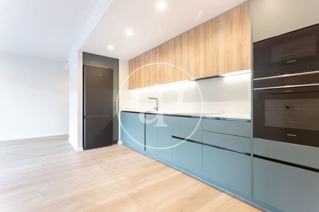 3 makuuhuone Huoneisto vuokrattavana paikassa Vilanoveta, Sant Pere de Ribes - 1 800 € (Ref: 9548168)