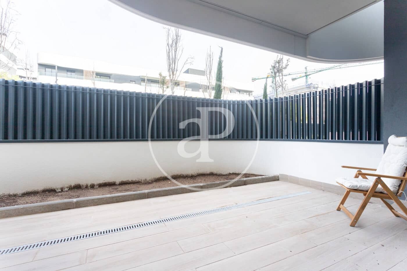 3 Zimmer Apartment zu vermieten in Sant Pere de Ribes - 1.800 € (Ref: 9548168)