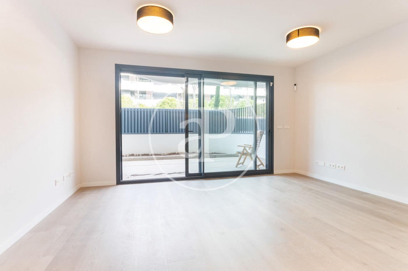 3 Zimmer Apartment zu vermieten in Sant Pere de Ribes - 1.800 € (Ref: 9548168)