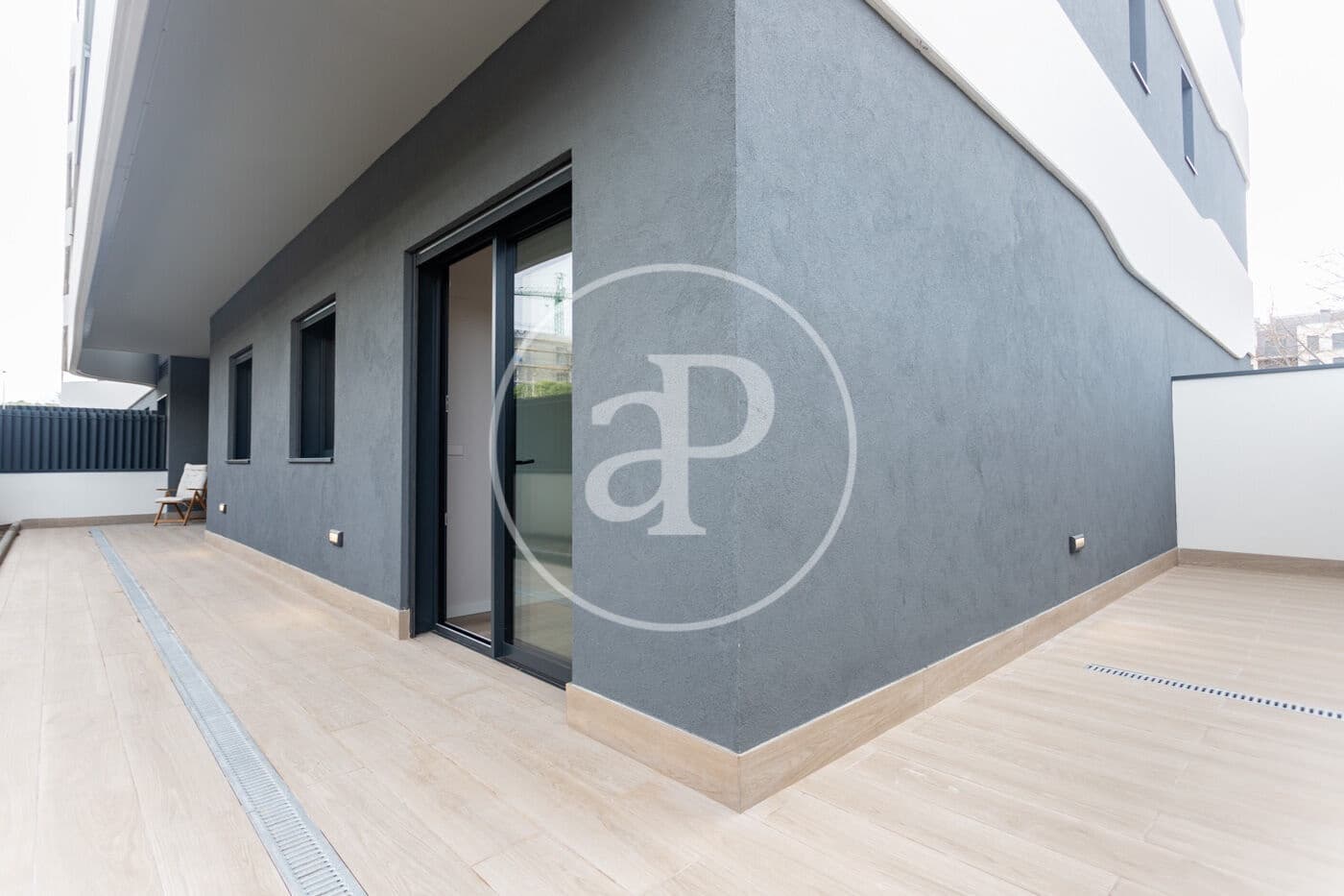 3 Zimmer Apartment zu vermieten in Sant Pere de Ribes - 1.800 € (Ref: 9548168)