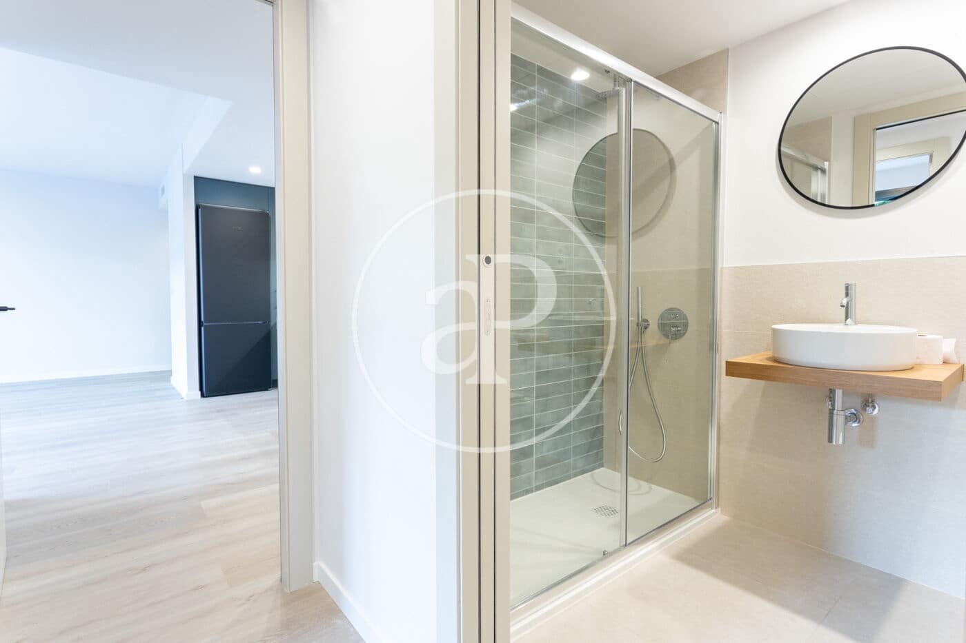 3 Zimmer Apartment zu vermieten in Sant Pere de Ribes - 1.800 € (Ref: 9548168)