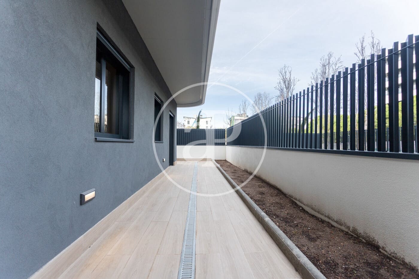 3 Zimmer Apartment zu vermieten in Sant Pere de Ribes - 1.800 € (Ref: 9548168)