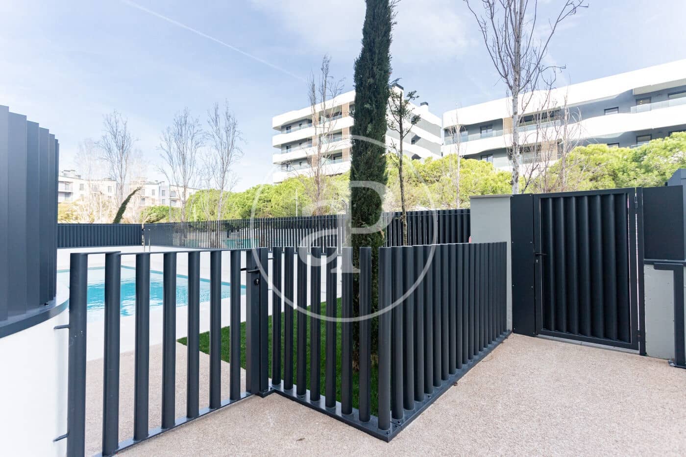 3 Zimmer Apartment zu vermieten in Sant Pere de Ribes - 1.800 € (Ref: 9548168)