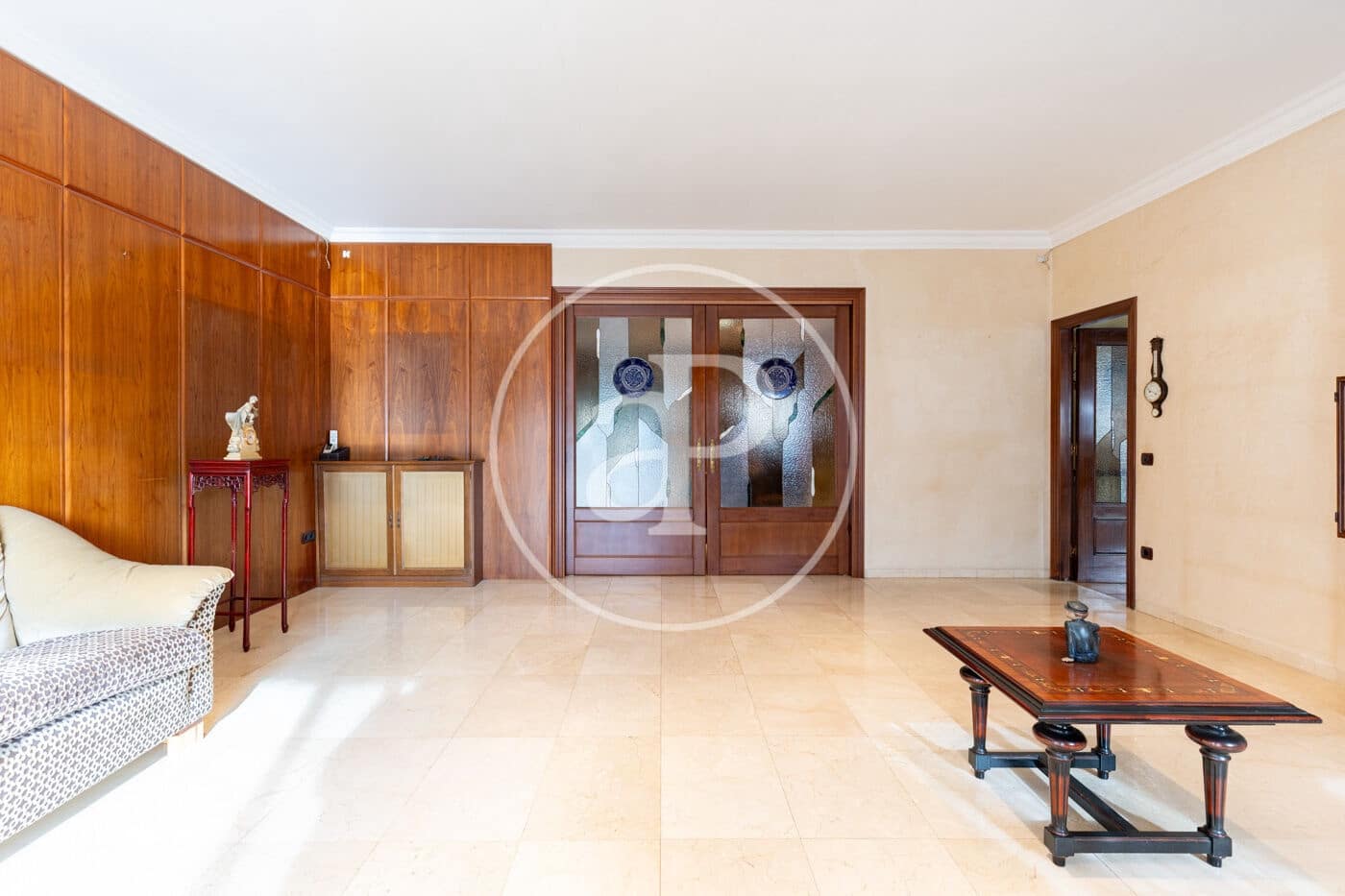 7 bedroom Villa for sale in Sabadell with pool - € 1,290,000 (Ref: 9551465)
