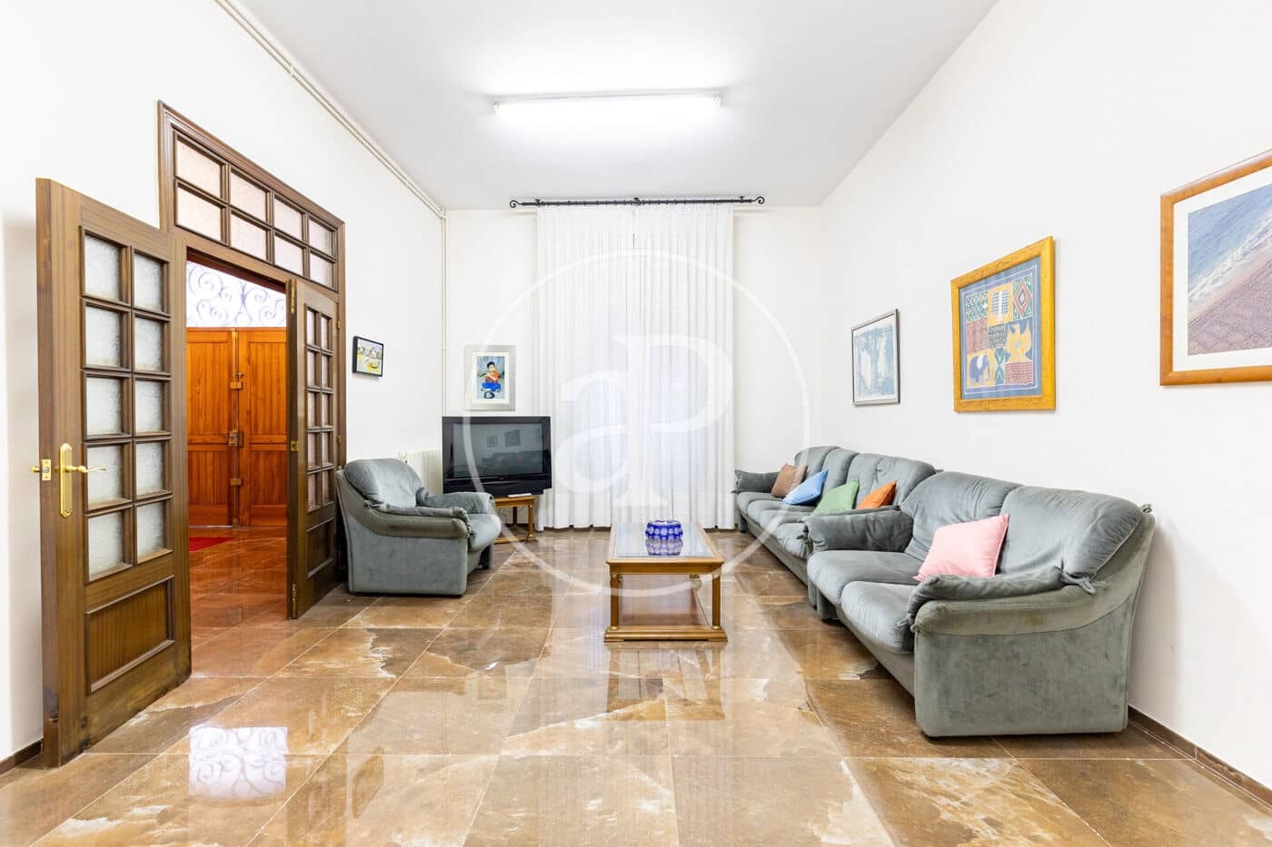 7 bedroom Villa for sale in Sabadell with pool - € 1,290,000 (Ref: 9551465)