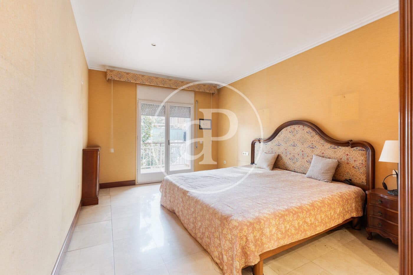 7 bedroom Villa for sale in Sabadell with pool - € 1,290,000 (Ref: 9551465)