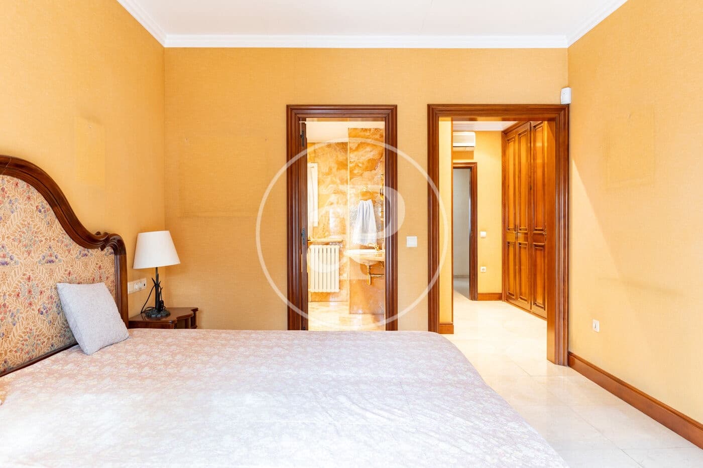 7 bedroom Villa for sale in Sabadell with pool - € 1,290,000 (Ref: 9551465)