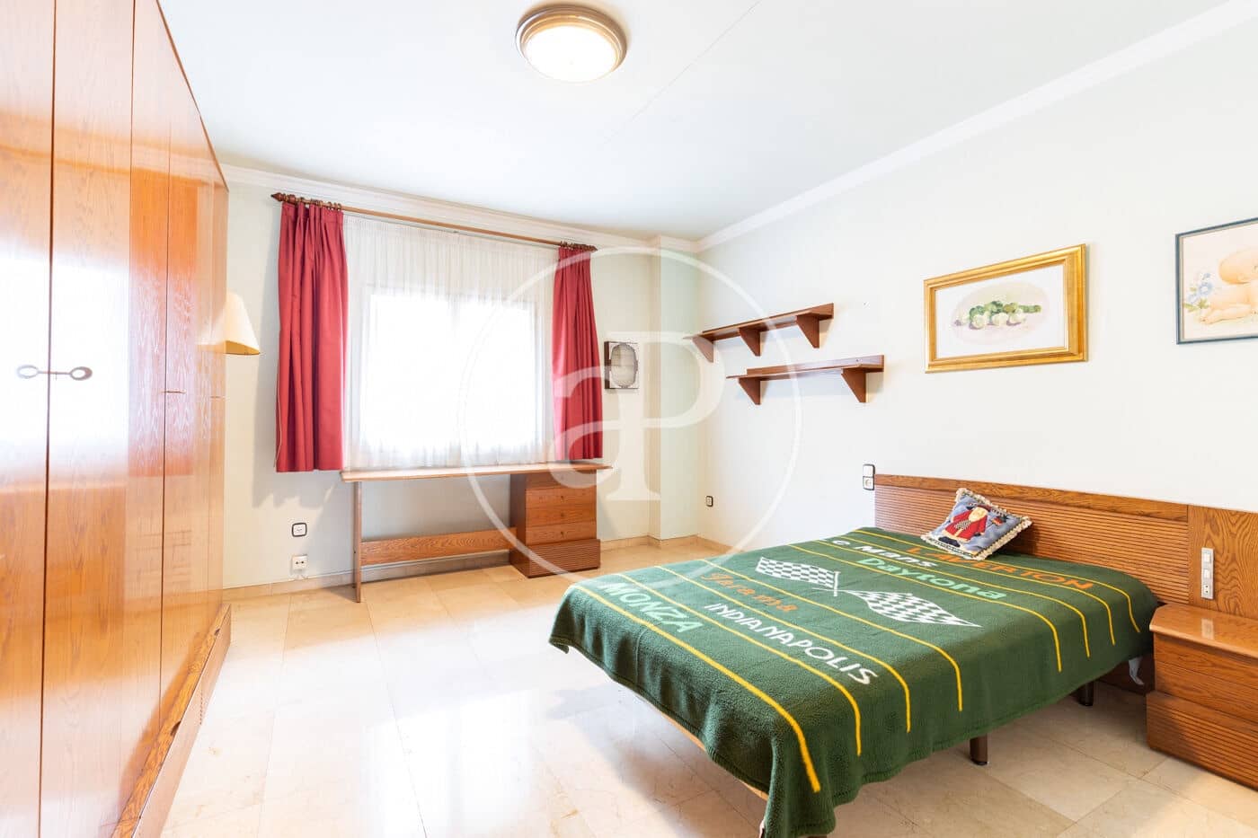 7 bedroom Villa for sale in Sabadell with pool - € 1,290,000 (Ref: 9551465)