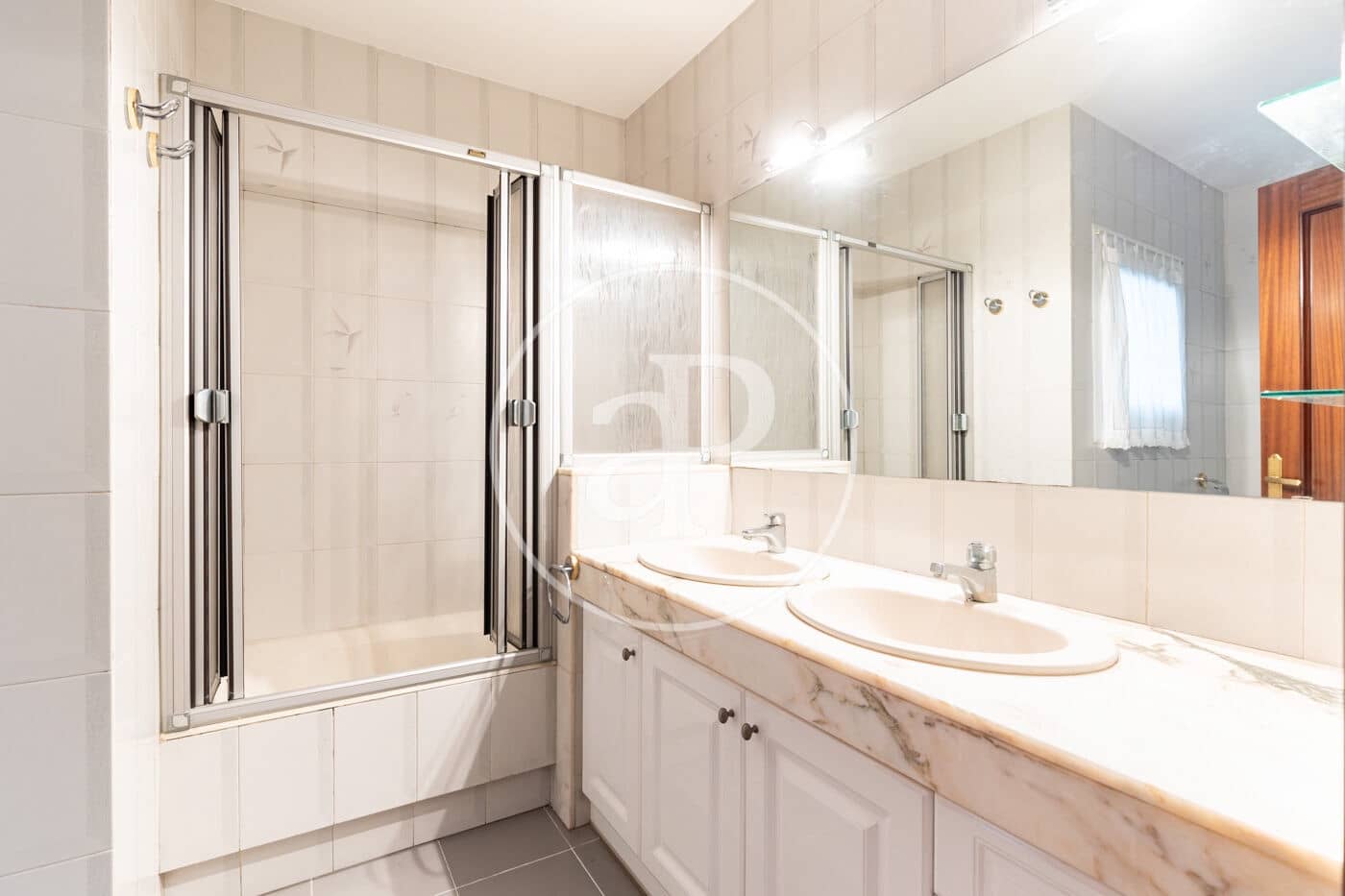 7 bedroom Villa for sale in Sabadell with pool - € 1,290,000 (Ref: 9551465)