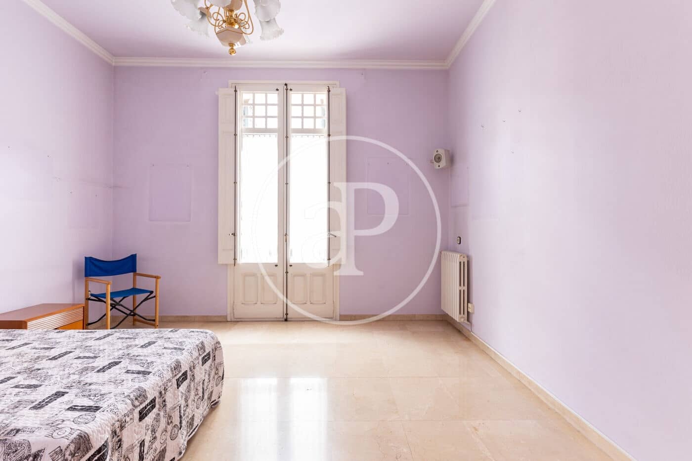 7 bedroom Villa for sale in Sabadell with pool - € 1,290,000 (Ref: 9551465)