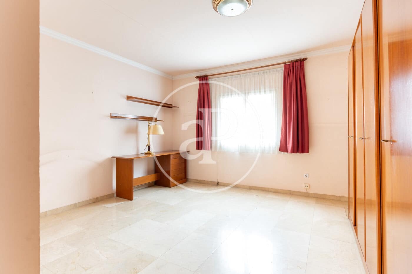 7 bedroom Villa for sale in Sabadell with pool - € 1,290,000 (Ref: 9551465)