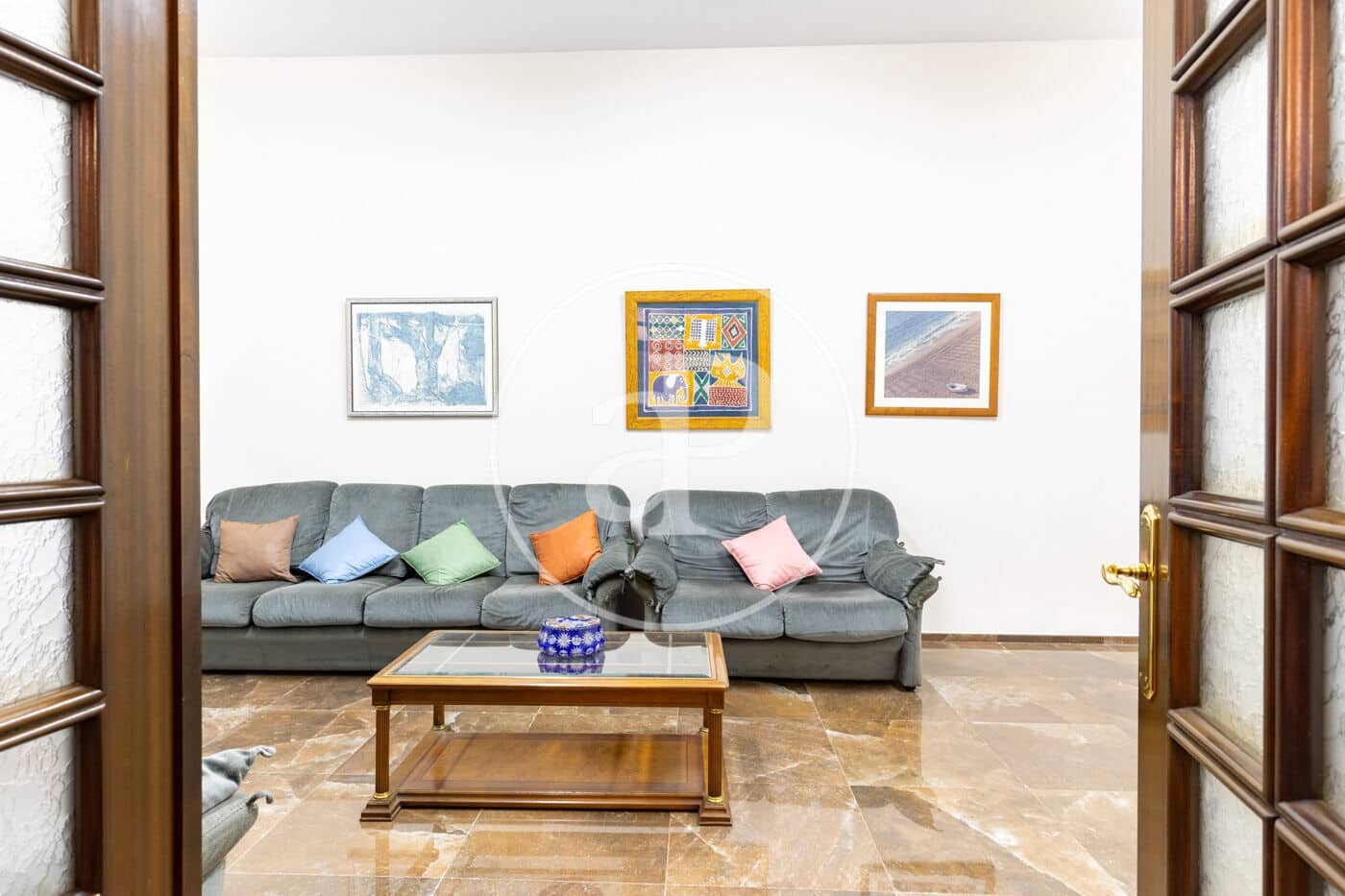 7 bedroom Villa for sale in Sabadell with pool - € 1,290,000 (Ref: 9551465)