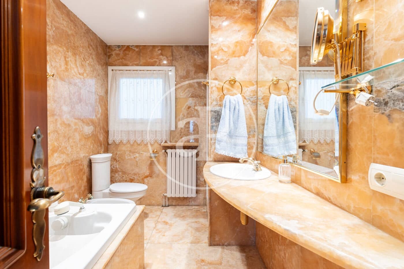 7 bedroom Villa for sale in Sabadell with pool - € 1,290,000 (Ref: 9551465)