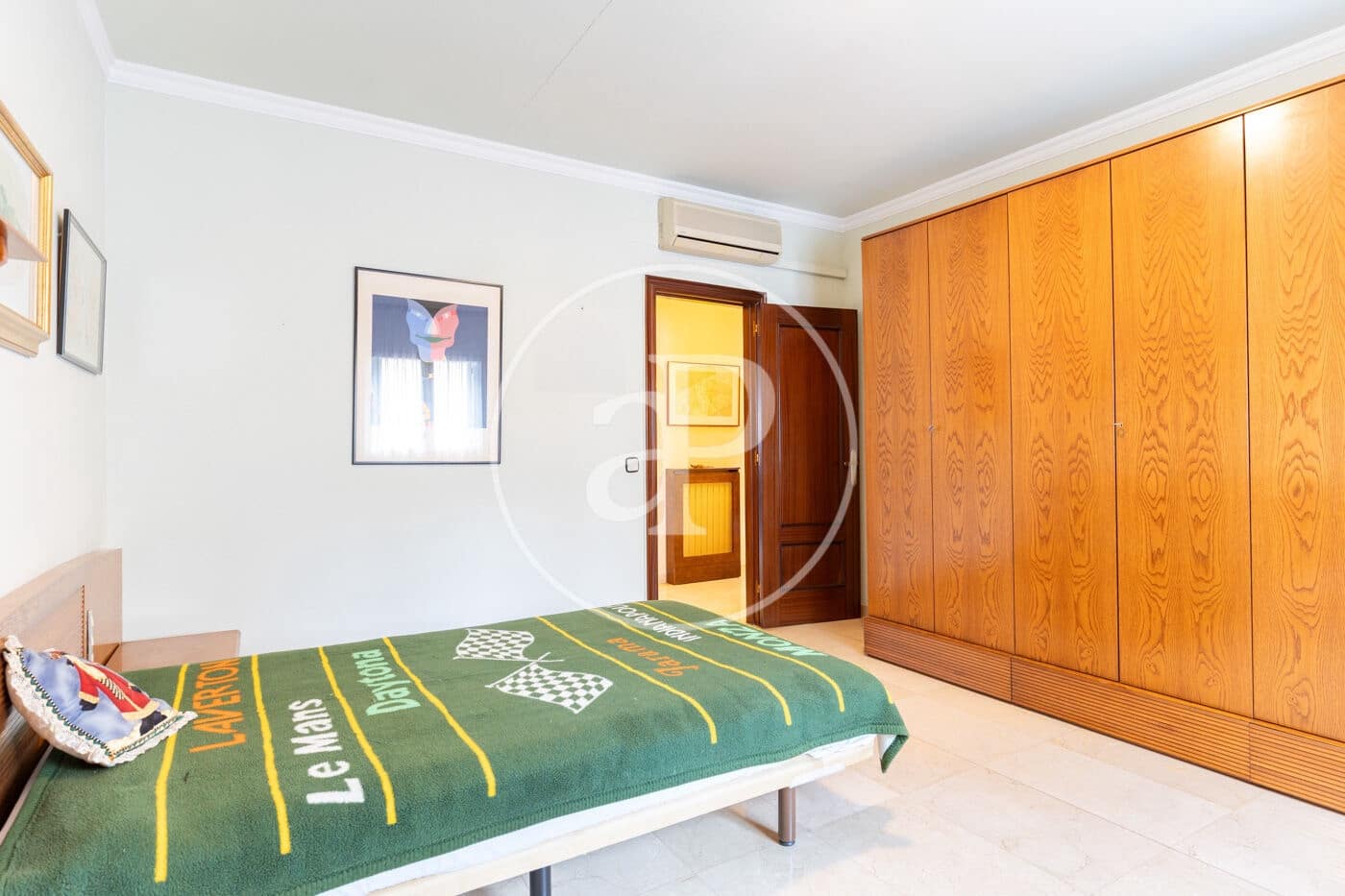 7 bedroom Villa for sale in Sabadell with pool - € 1,290,000 (Ref: 9551465)