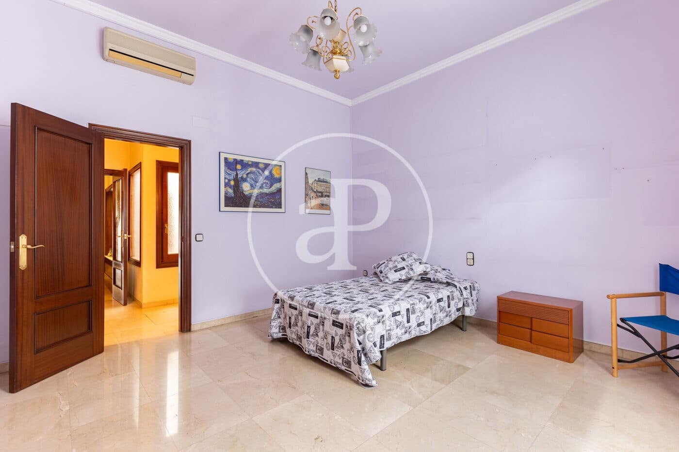 7 bedroom Villa for sale in Sabadell with pool - € 1,290,000 (Ref: 9551465)