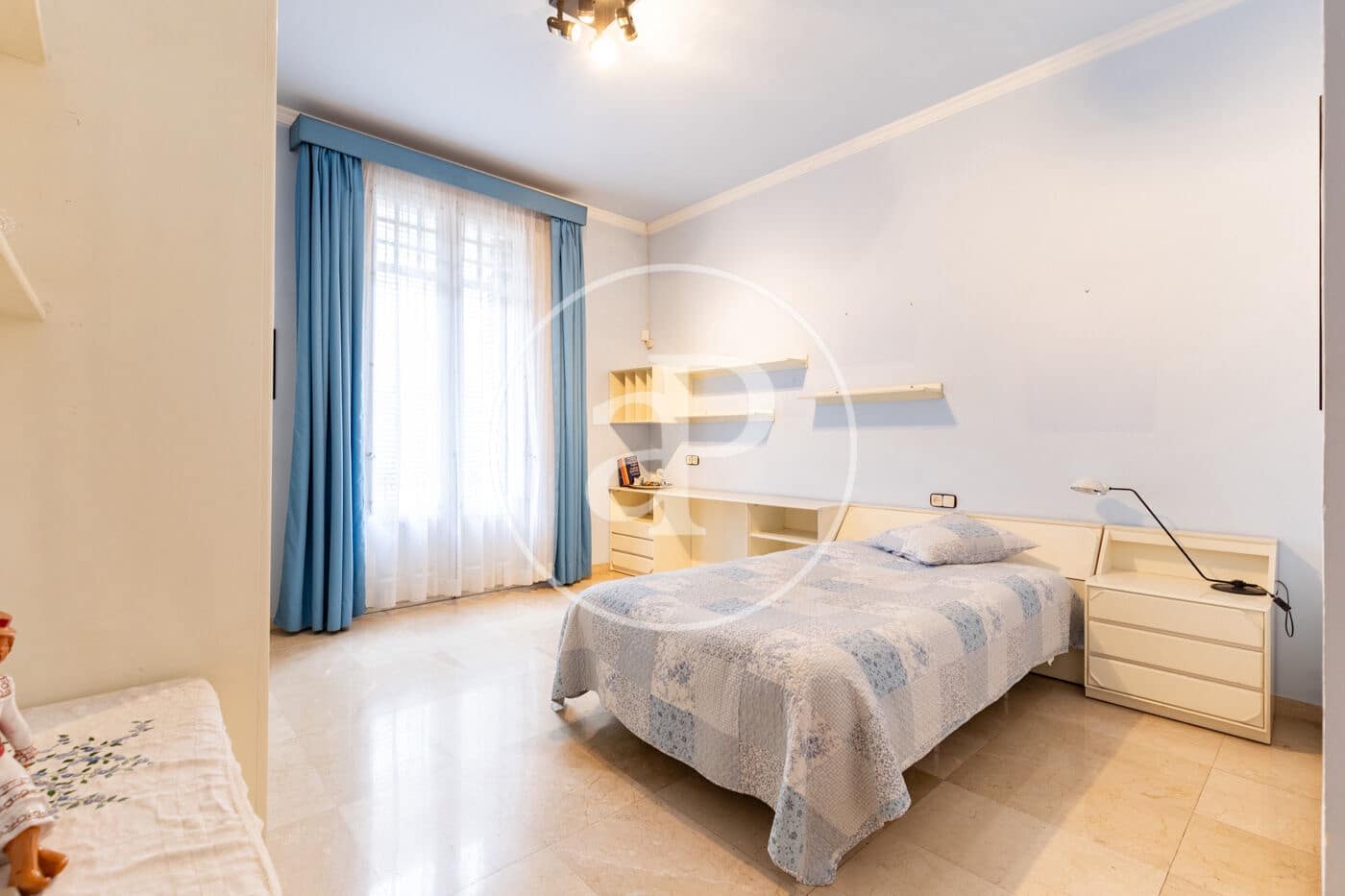 7 bedroom Villa for sale in Sabadell with pool - € 1,290,000 (Ref: 9551465)