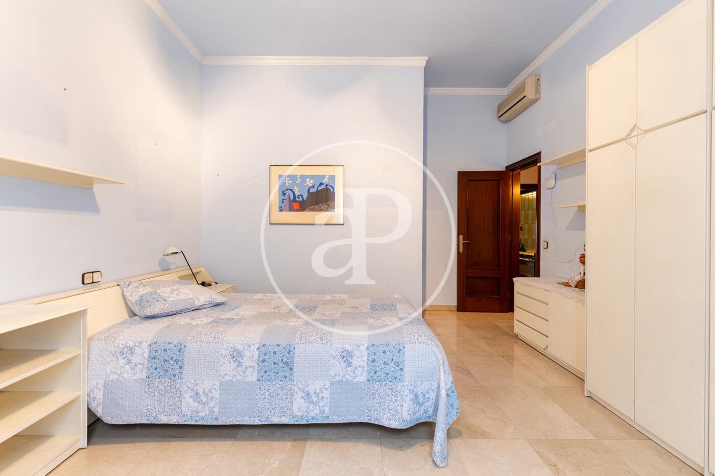 7 bedroom Villa for sale in Sabadell with pool - € 1,290,000 (Ref: 9551465)