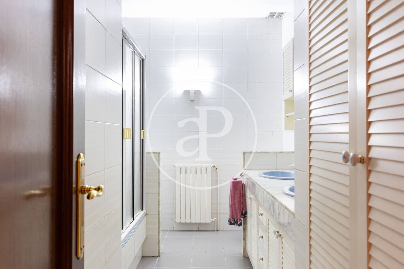 7 bedroom Villa for sale in Sabadell with pool - € 1,290,000 (Ref: 9551465)