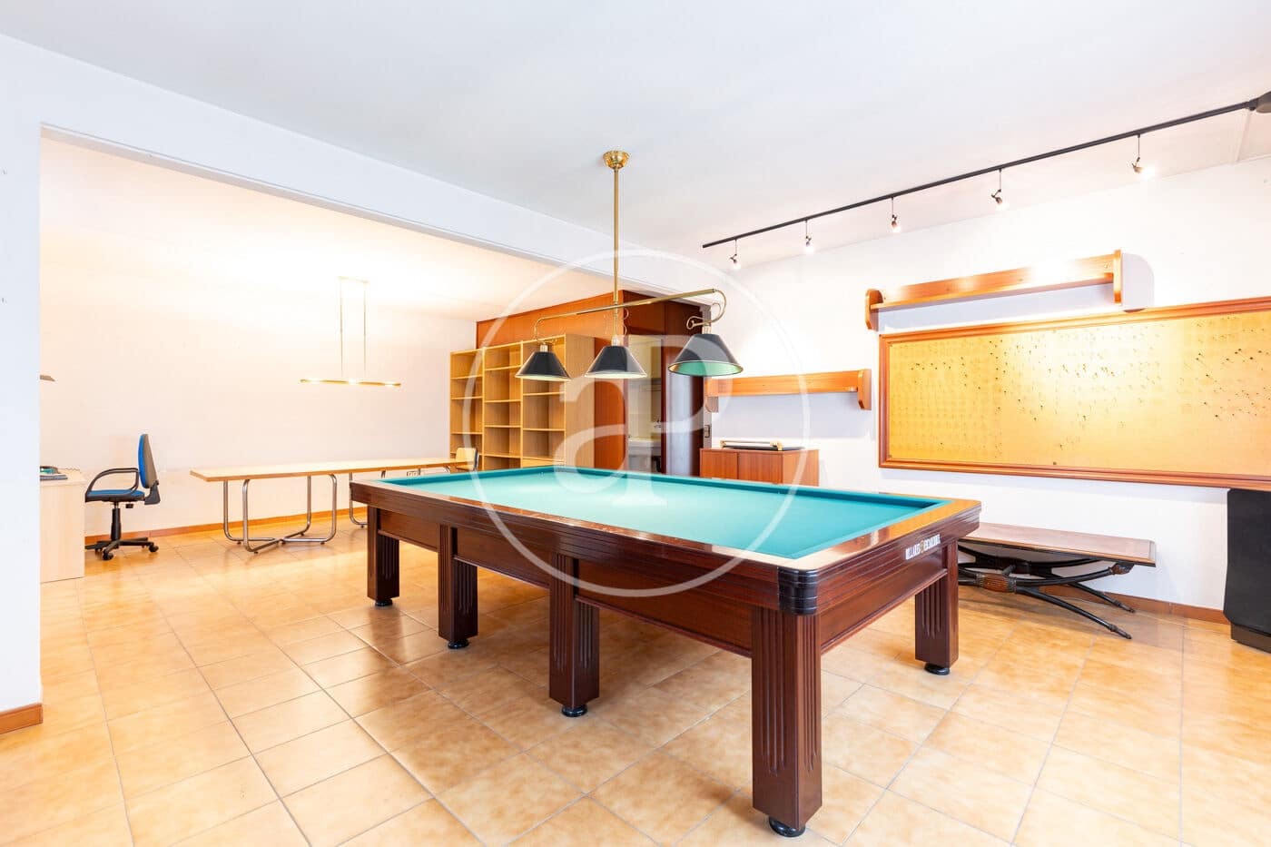 7 bedroom Villa for sale in Sabadell with pool - € 1,290,000 (Ref: 9551465)