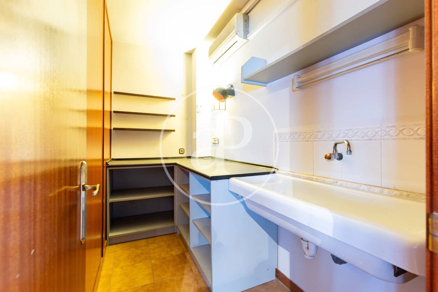 7 bedroom Villa for sale in Sabadell with pool - € 1,290,000 (Ref: 9551465)