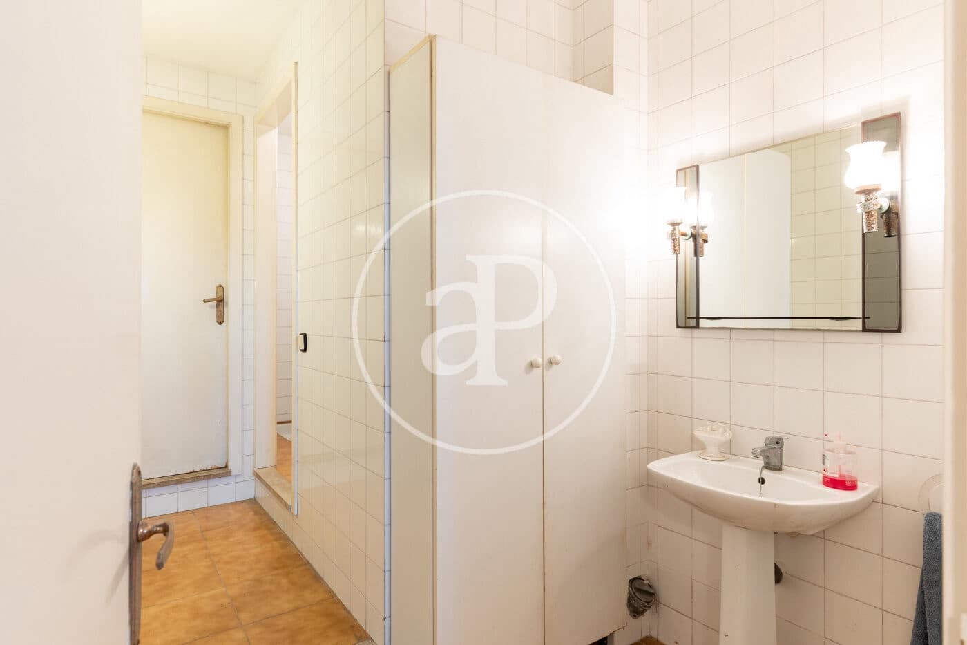 7 bedroom Villa for sale in Sabadell with pool - € 1,290,000 (Ref: 9551465)