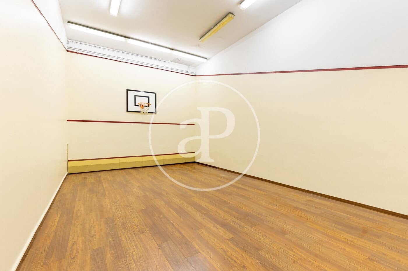 7 bedroom Villa for sale in Sabadell with pool - € 1,290,000 (Ref: 9551465)