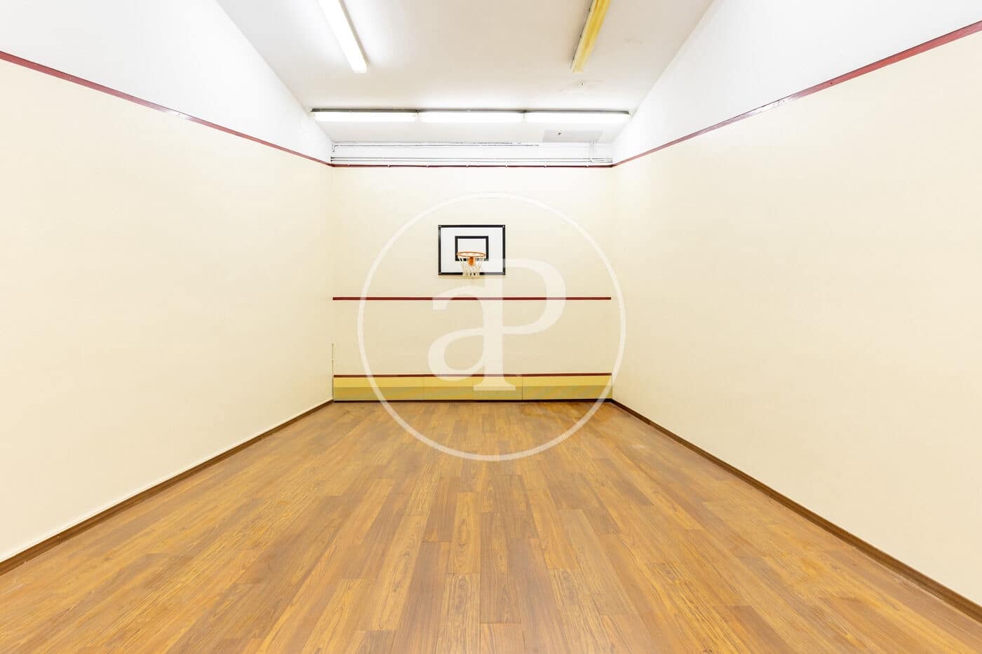 7 bedroom Villa for sale in Sabadell with pool - € 1,290,000 (Ref: 9551465)