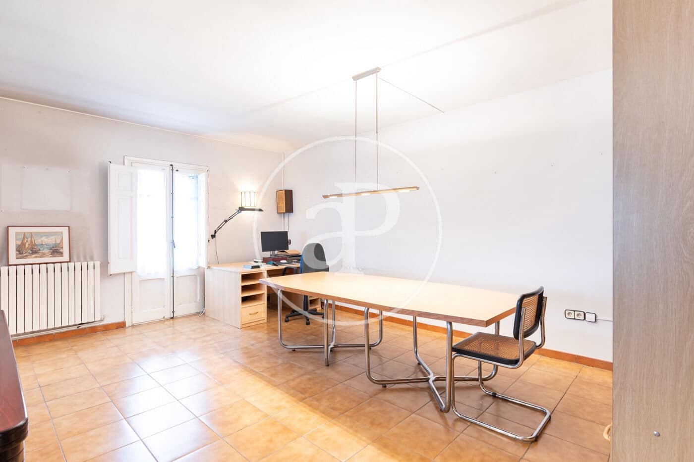 7 bedroom Villa for sale in Sabadell with pool - € 1,290,000 (Ref: 9551465)