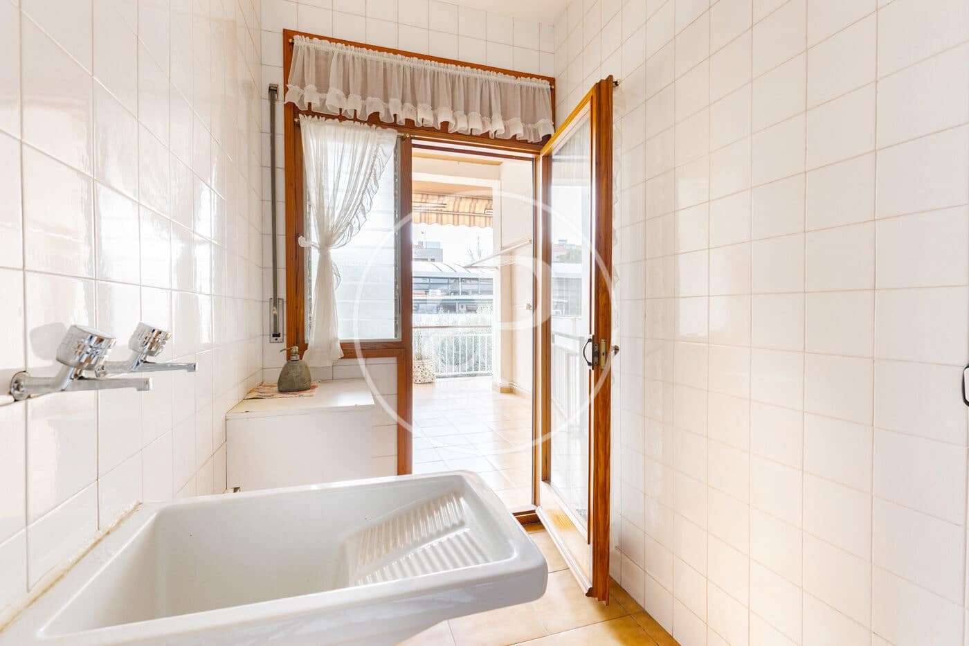 7 bedroom Villa for sale in Sabadell with pool - € 1,290,000 (Ref: 9551465)