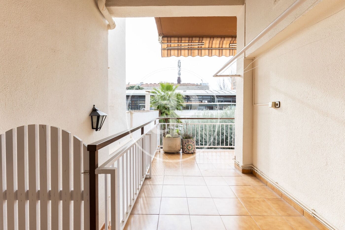 7 bedroom Villa for sale in Sabadell with pool - € 1,290,000 (Ref: 9551465)