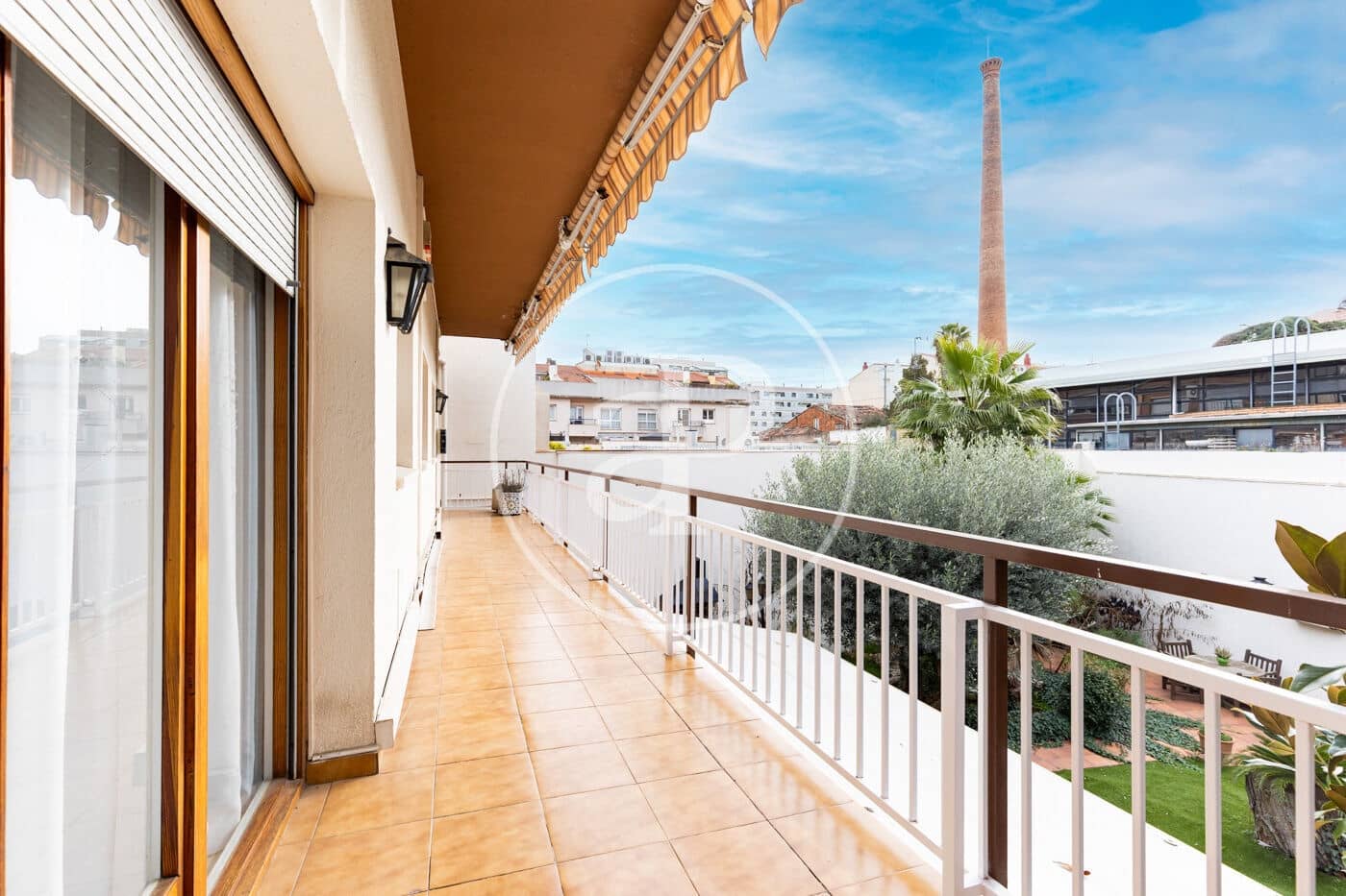 7 bedroom Villa for sale in Sabadell with pool - € 1,290,000 (Ref: 9551465)