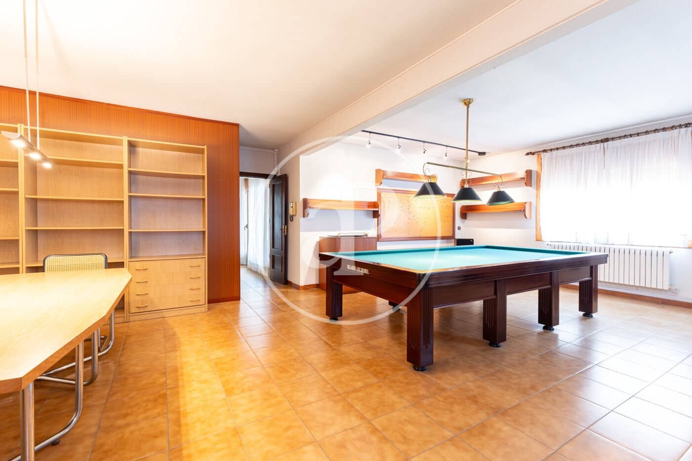 7 bedroom Villa for sale in Sabadell with pool - € 1,290,000 (Ref: 9551465)