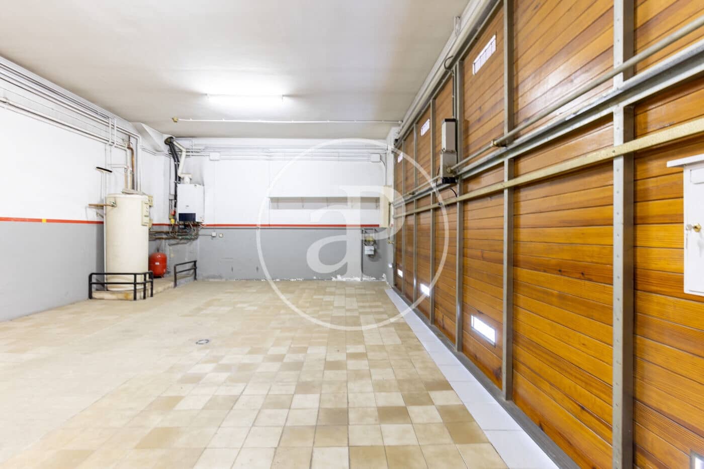 7 bedroom Villa for sale in Sabadell with pool - € 1,290,000 (Ref: 9551465)