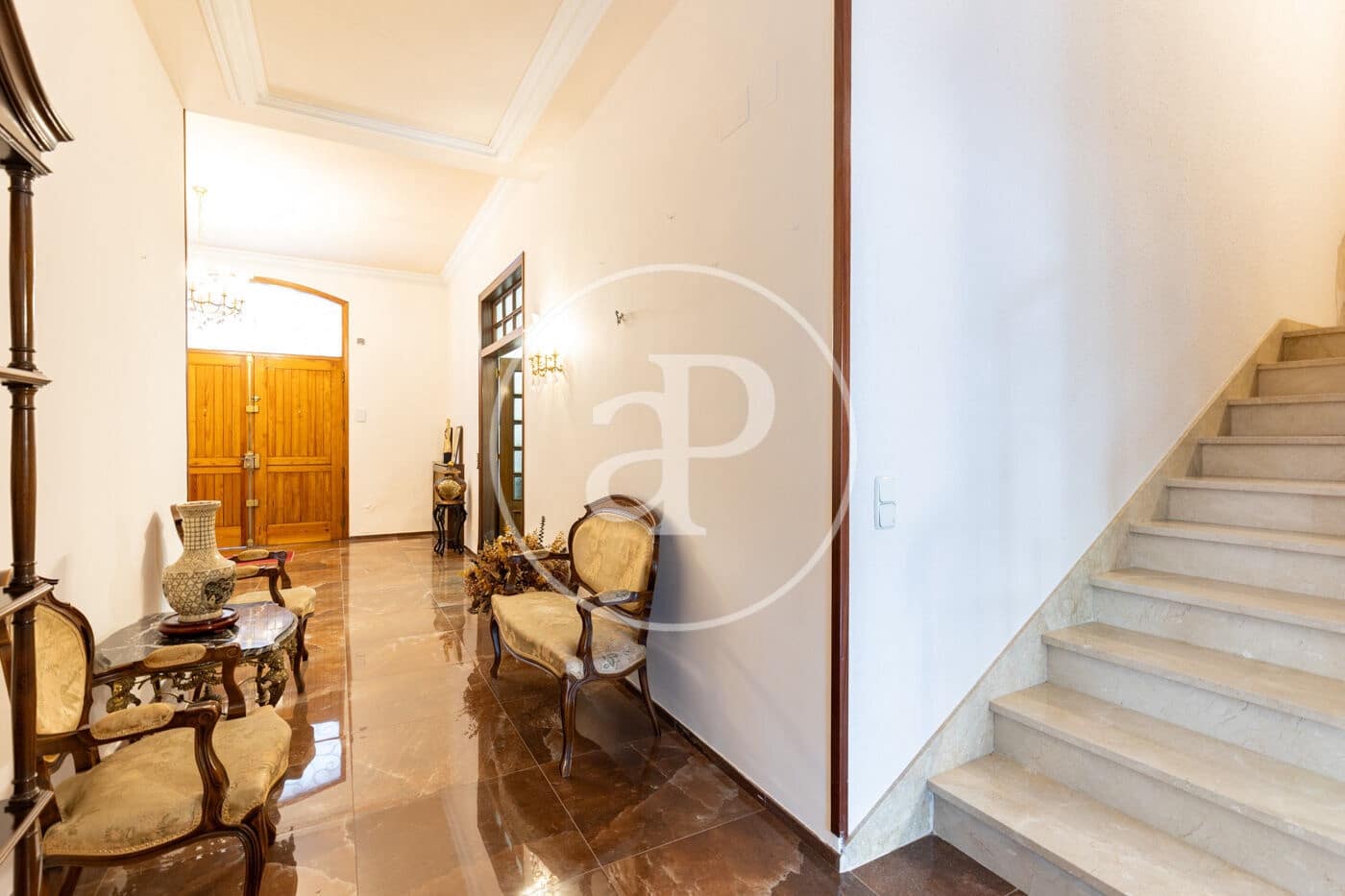 7 bedroom Villa for sale in Sabadell with pool - € 1,290,000 (Ref: 9551465)