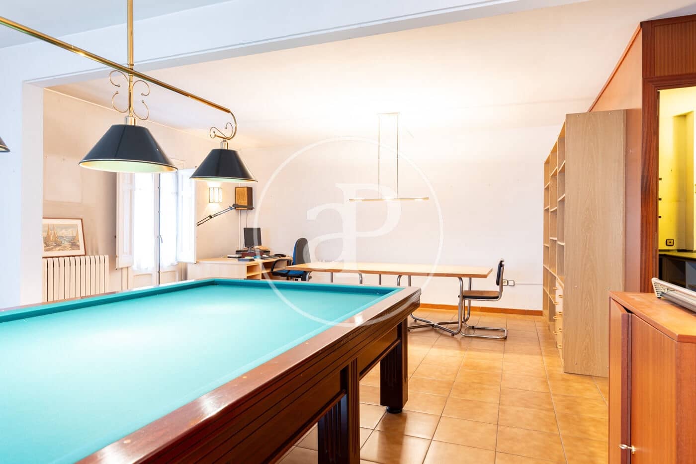7 bedroom Villa for sale in Sabadell with pool - € 1,290,000 (Ref: 9551465)