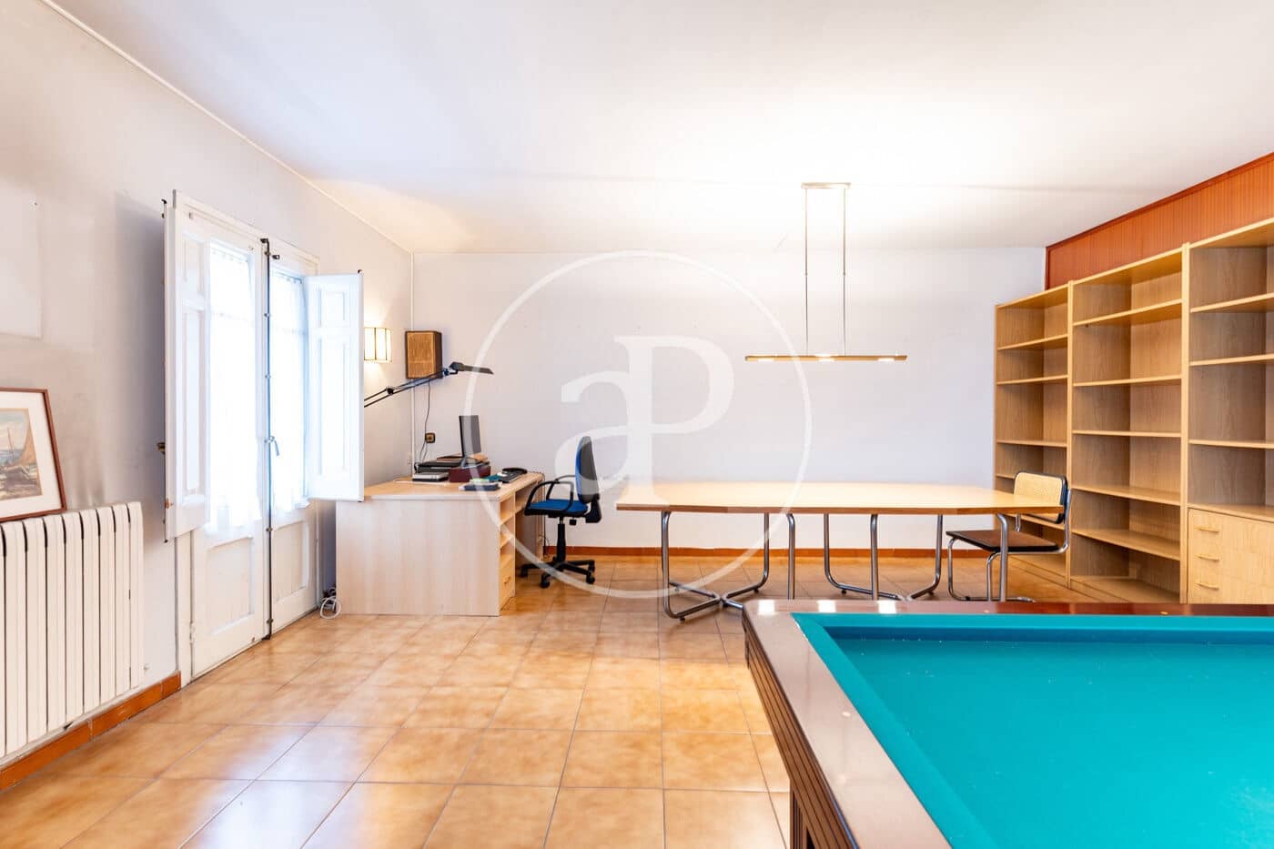 7 bedroom Villa for sale in Sabadell with pool - € 1,290,000 (Ref: 9551465)