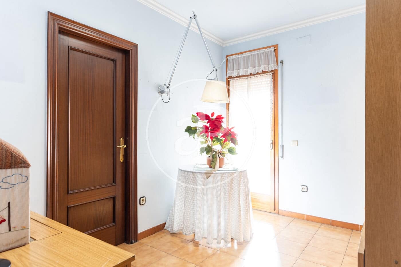 7 bedroom Villa for sale in Sabadell with pool - € 1,290,000 (Ref: 9551465)