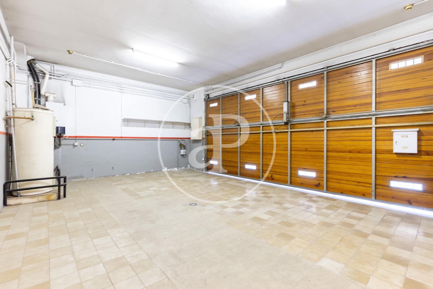 7 bedroom Villa for sale in Sabadell with pool - € 1,290,000 (Ref: 9551465)