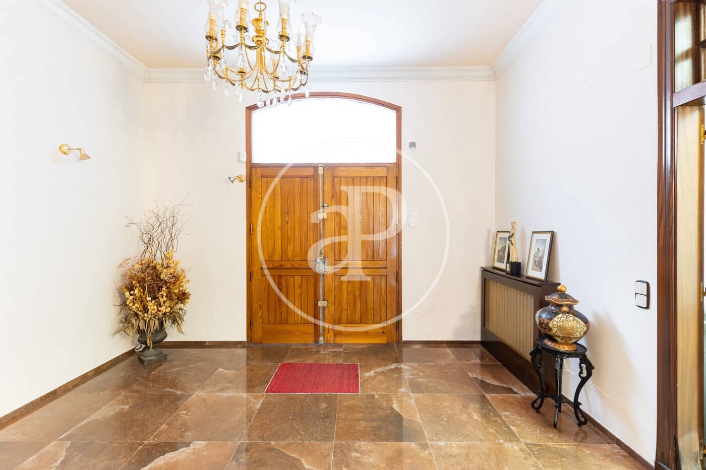 7 bedroom Villa for sale in Sabadell with pool - € 1,290,000 (Ref: 9551465)