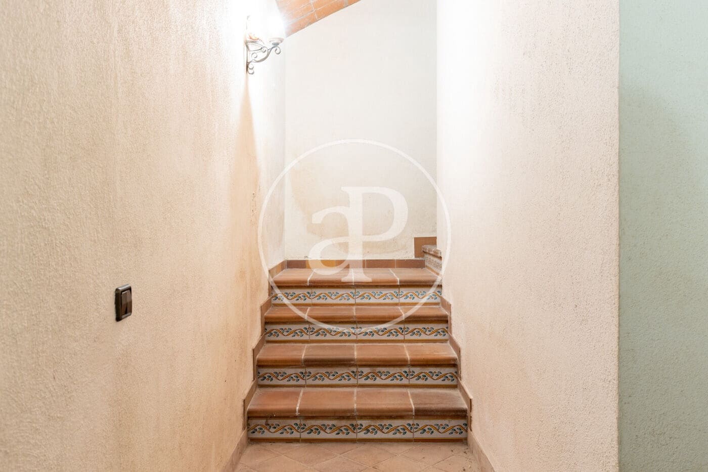 7 bedroom Villa for sale in Sabadell with pool - € 1,290,000 (Ref: 9551465)