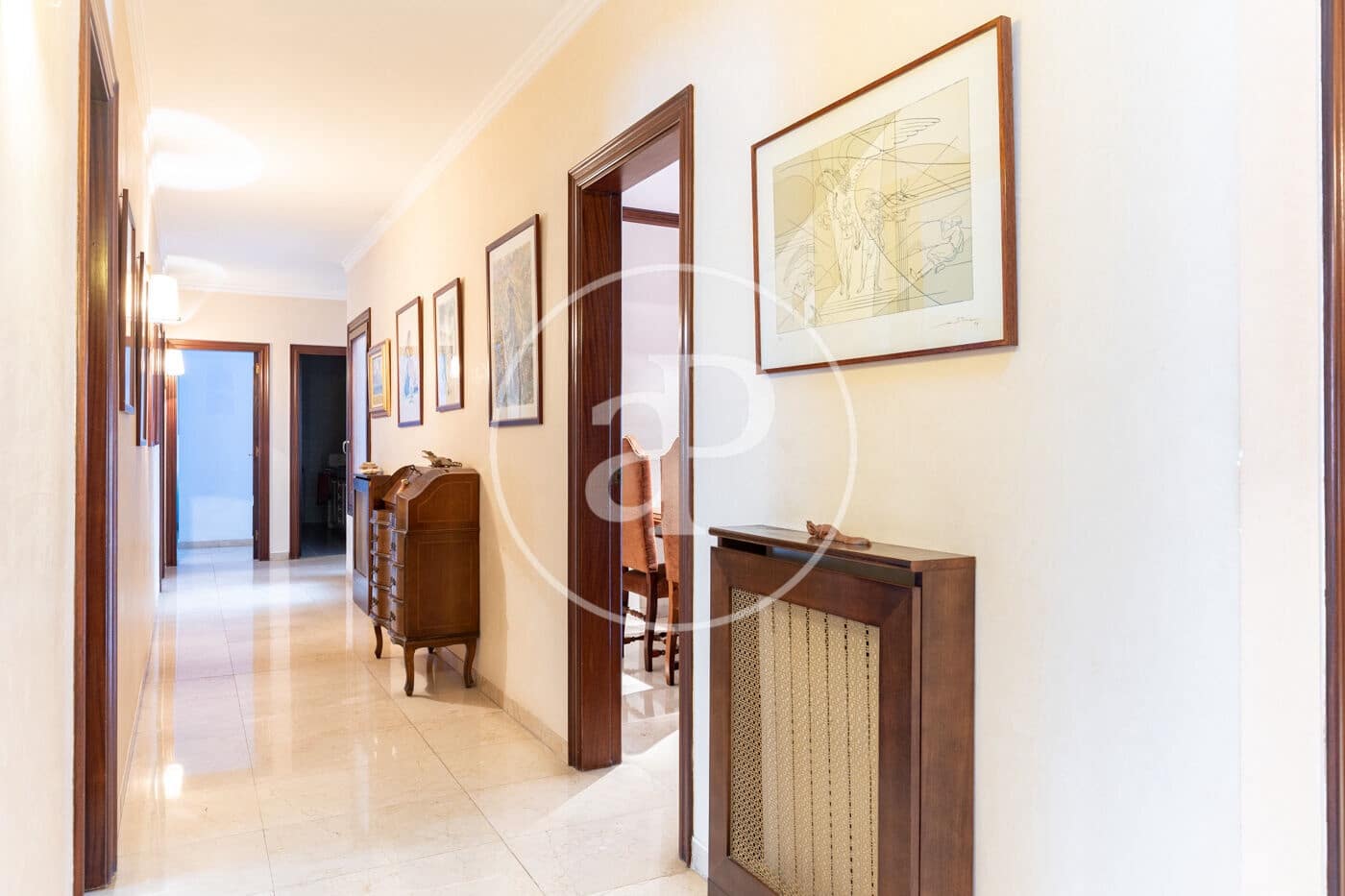 7 bedroom Villa for sale in Sabadell with pool - € 1,290,000 (Ref: 9551465)