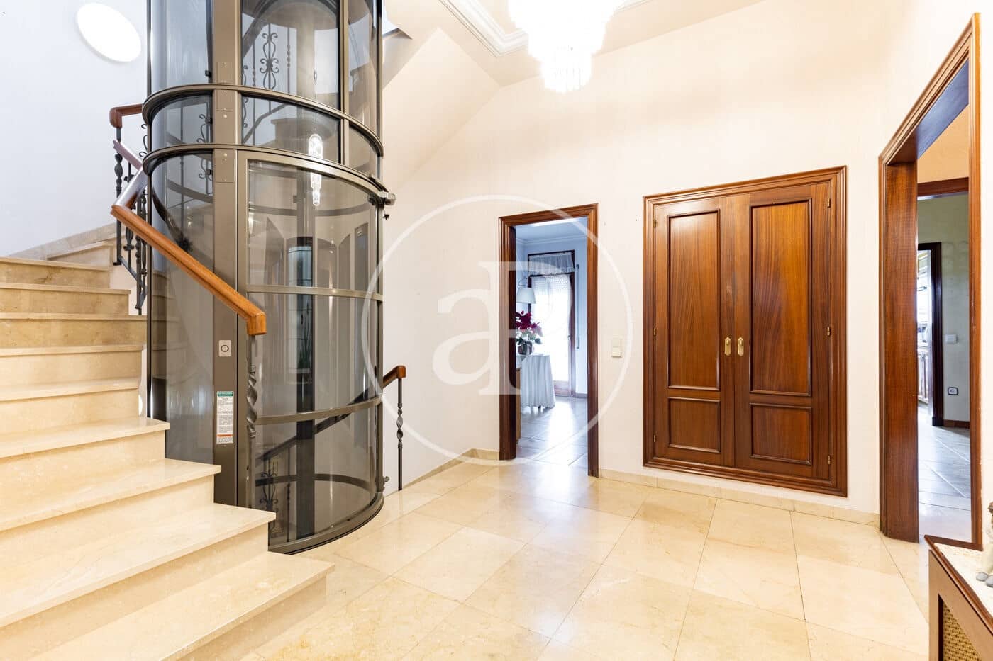 7 bedroom Villa for sale in Sabadell with pool - € 1,290,000 (Ref: 9551465)