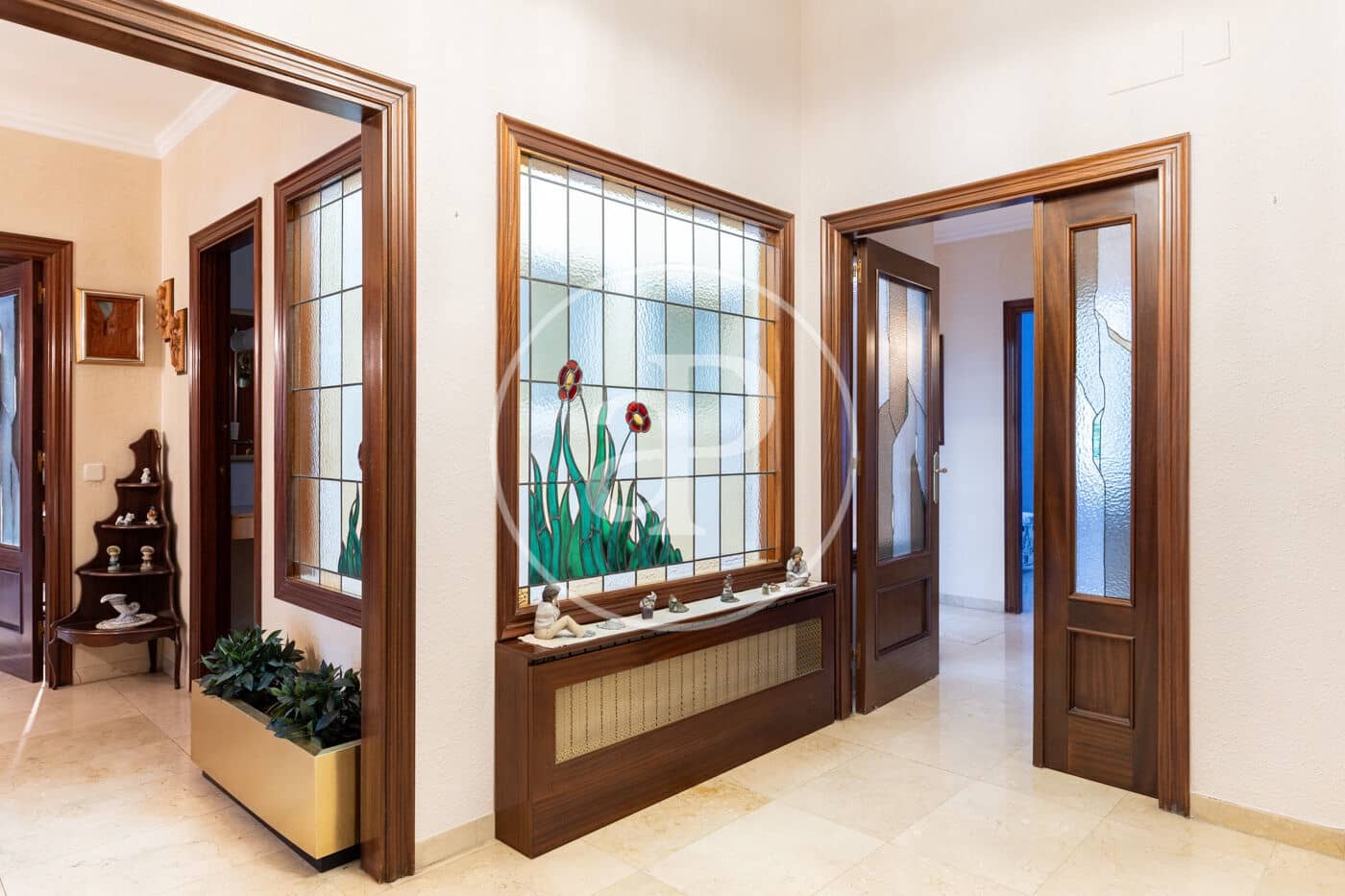 7 bedroom Villa for sale in Sabadell with pool - € 1,290,000 (Ref: 9551465)