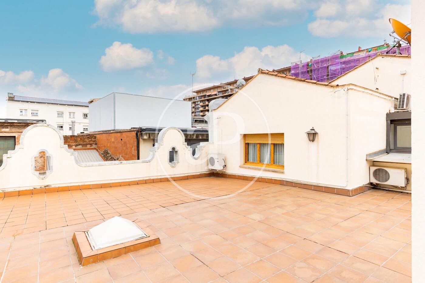 7 bedroom Villa for sale in Sabadell with pool - € 1,290,000 (Ref: 9551465)