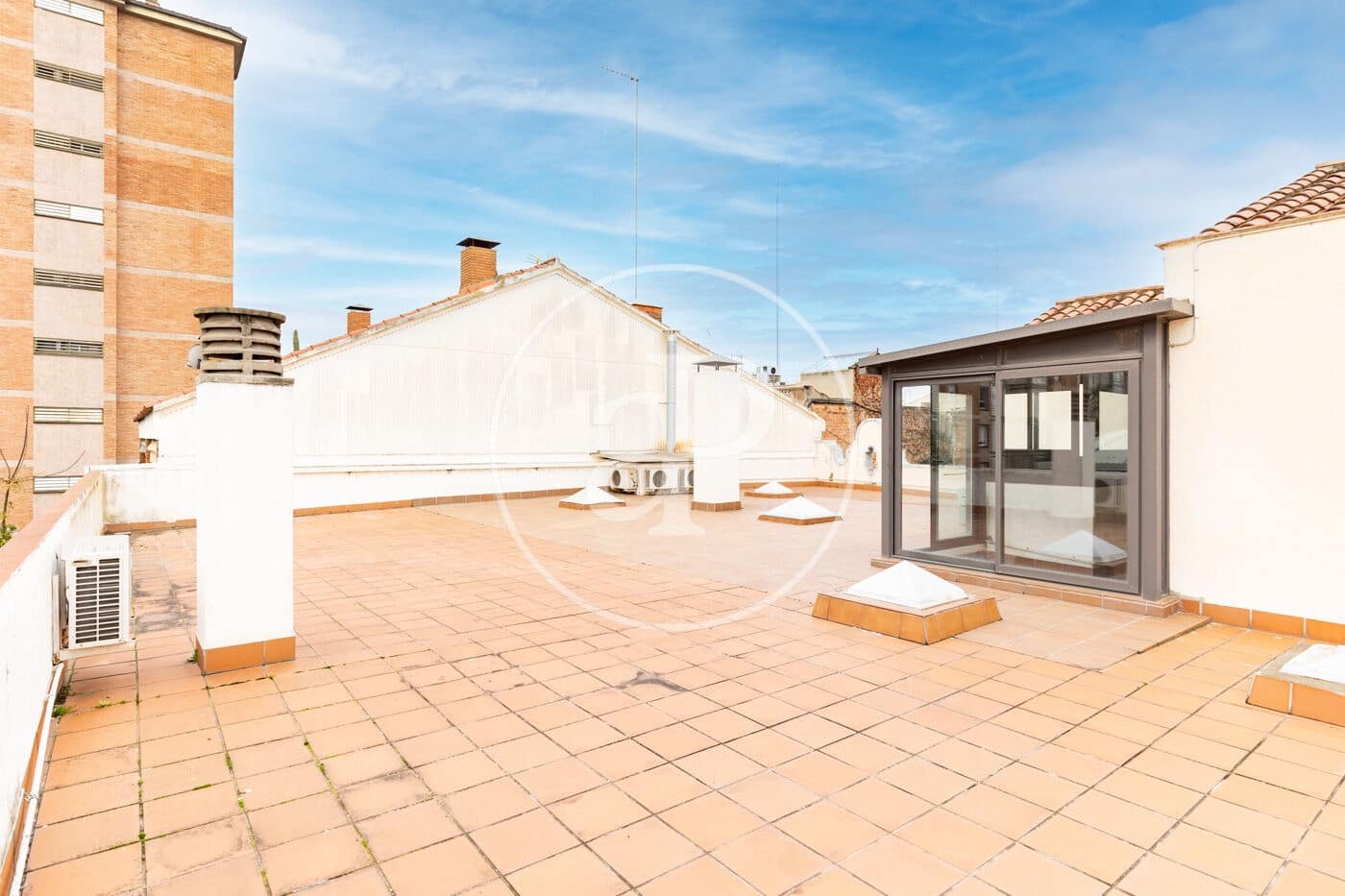 7 bedroom Villa for sale in Sabadell with pool - € 1,290,000 (Ref: 9551465)