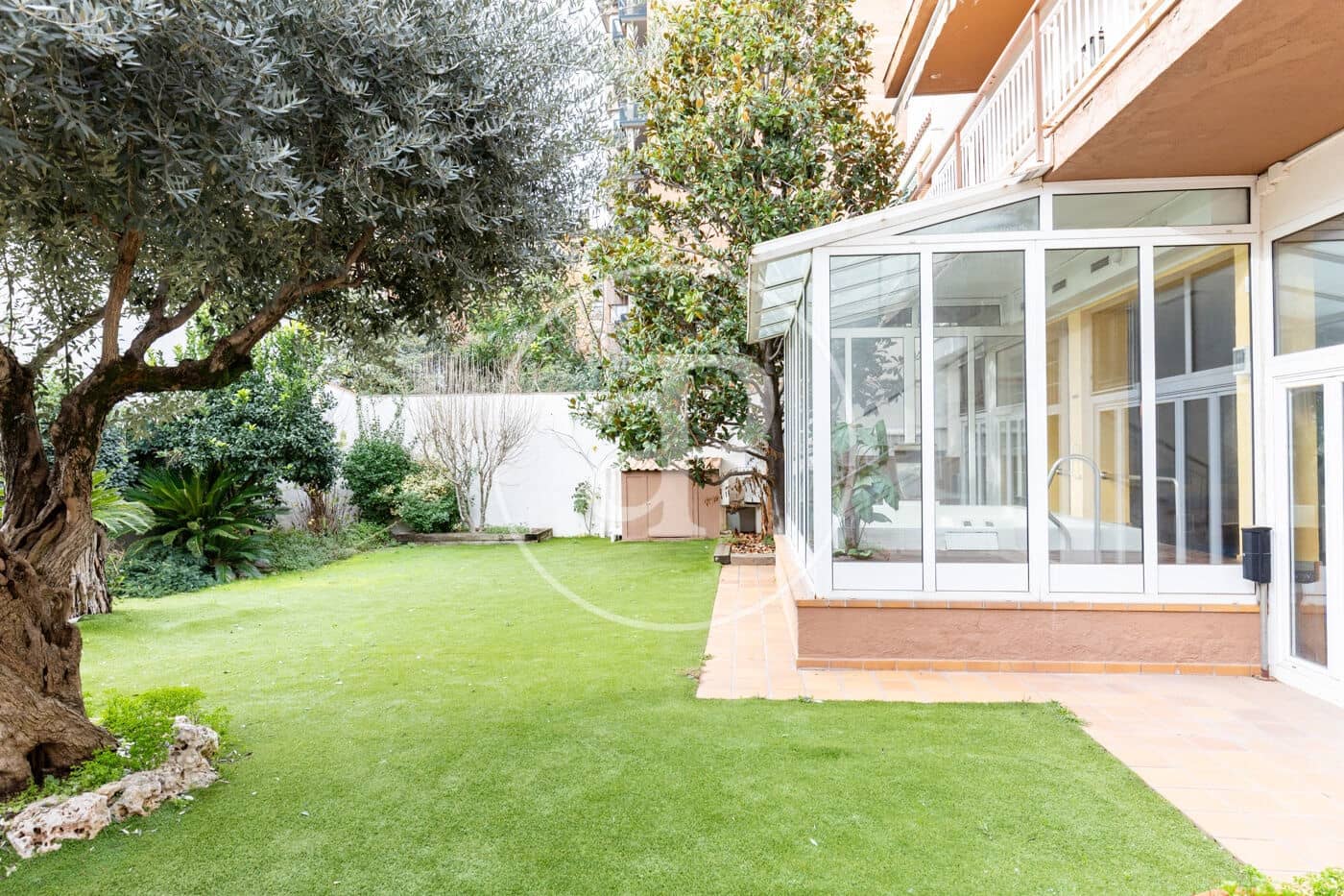 7 bedroom Villa for sale in Sabadell with pool - € 1,290,000 (Ref: 9551465)