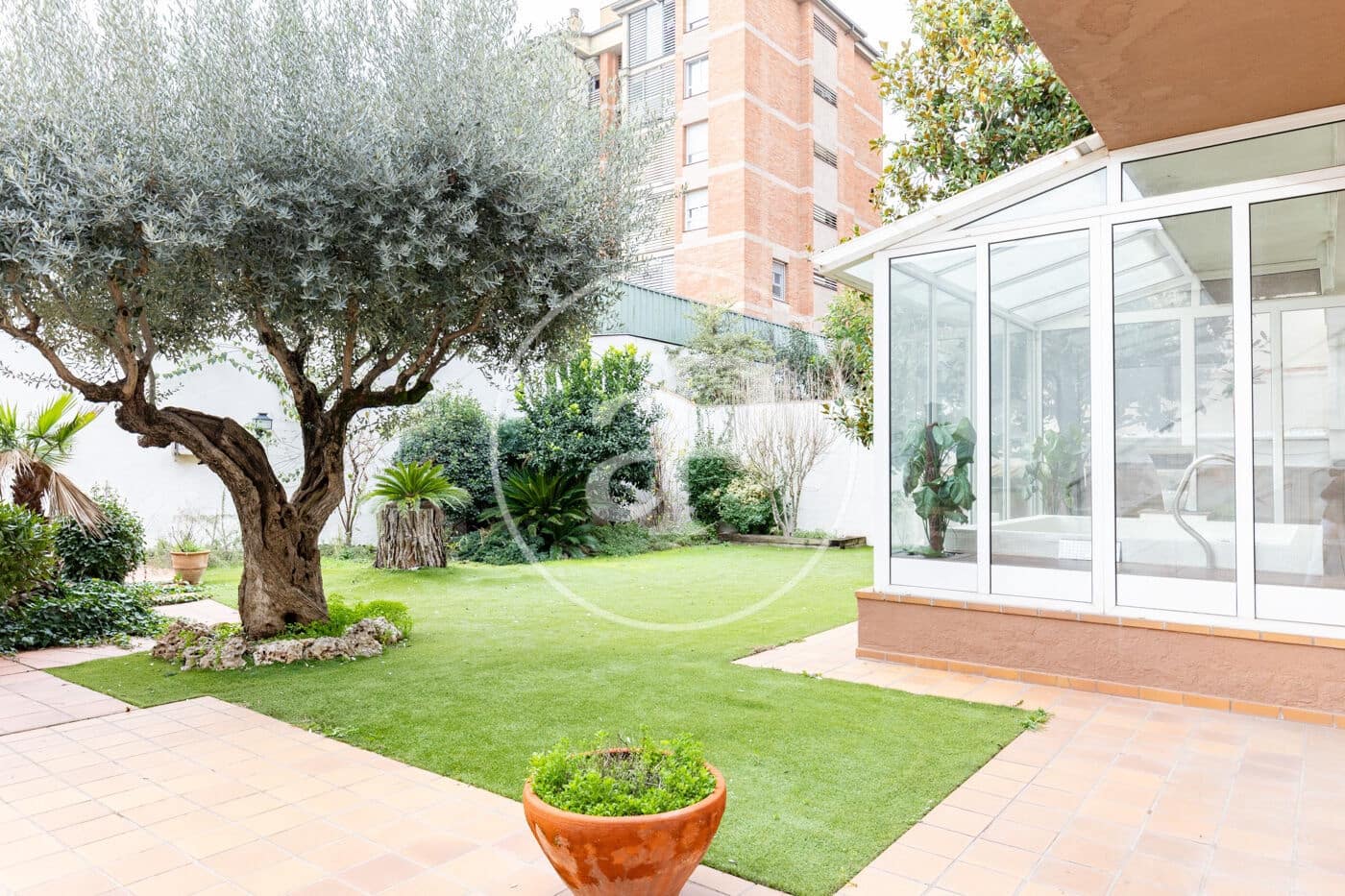 7 bedroom Villa for sale in Sabadell with pool - € 1,290,000 (Ref: 9551465)
