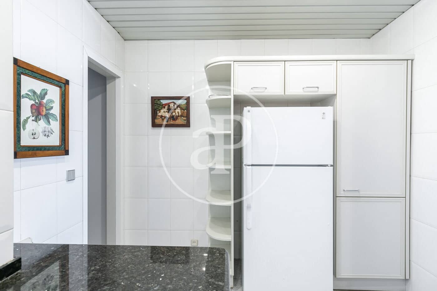 4 bedroom Apartment for rent in Barcelona city - € 2,151 (Ref: 9551466)